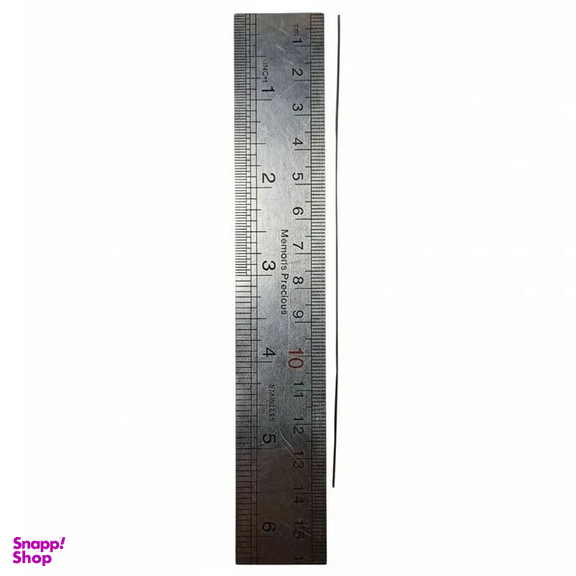 اره مویی پا ملخی TAIFUN کد MT0343 بسته 12 عددی