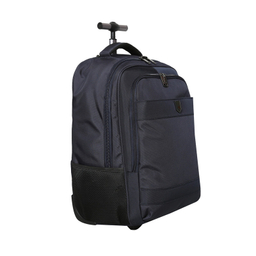 کوله پشتی چرخدار کیس استار مدل SBC9966-18