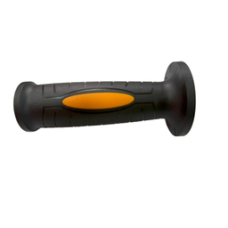 دریل شارژی چکشی کوفیکس مدل سه نظام 13 میلی متری 20 ولت کد SMT-CF-CID0013-