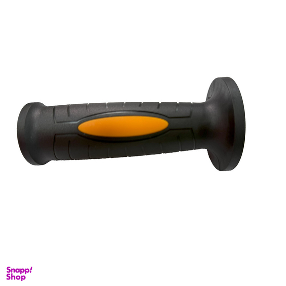 دریل شارژی چکشی کوفیکس مدل سه نظام 13 میلی متری 20 ولت کد SMT-CF-CID0013-