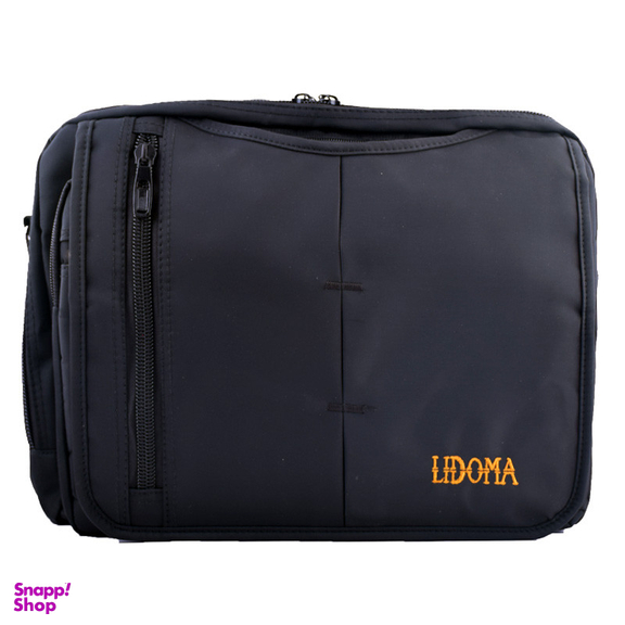 کیف اداری لیدوما مدل Li-400