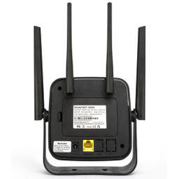 روتر بی سیم LTE نزتک مدل 99DX