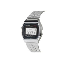 ساعت مچی دیجیتال طرح کاسیو کد 2005