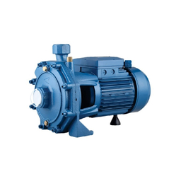 پمپ آب 2 اسب هیوندای مدل HB-210