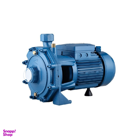 پمپ آب 2 اسب هیوندای مدل HB-210