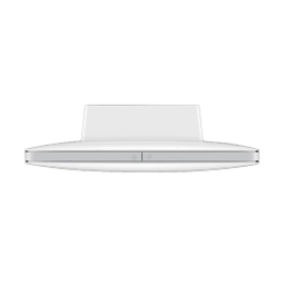 مودم روتر هوآوی مدل B622-335