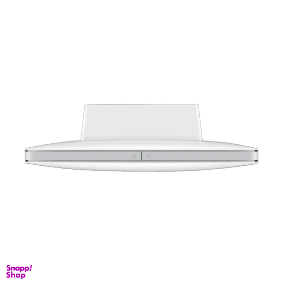مودم روتر هوآوی مدل B622-335