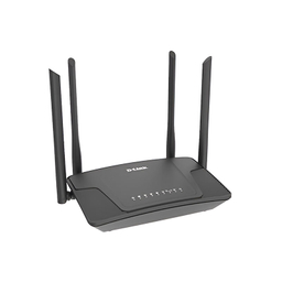 مودم 3G / 4G دی-لینک مدل DWR-M920
