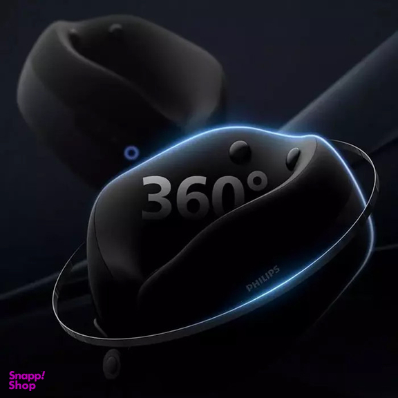 ماساژور گردن فیلیپس مدل PPM3306