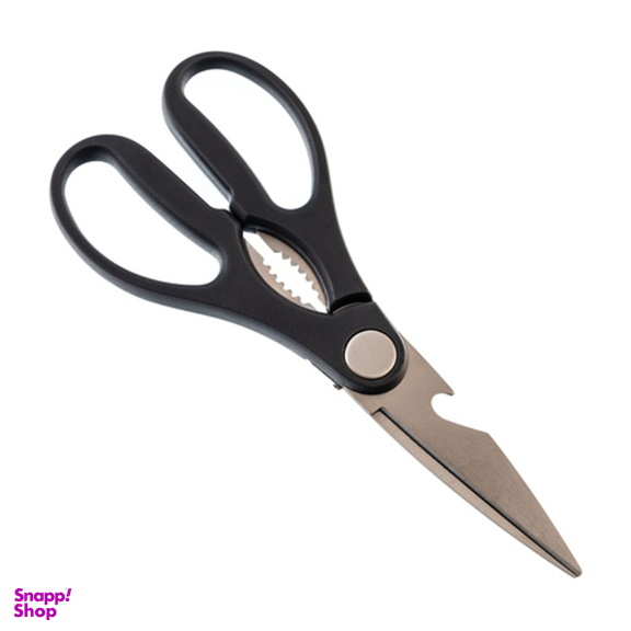 سرویس چاقو آشپزخانه هوهاو مدل HU0058
