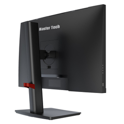 مانیتور 27 اینچ مستر تک مدل PA279QT