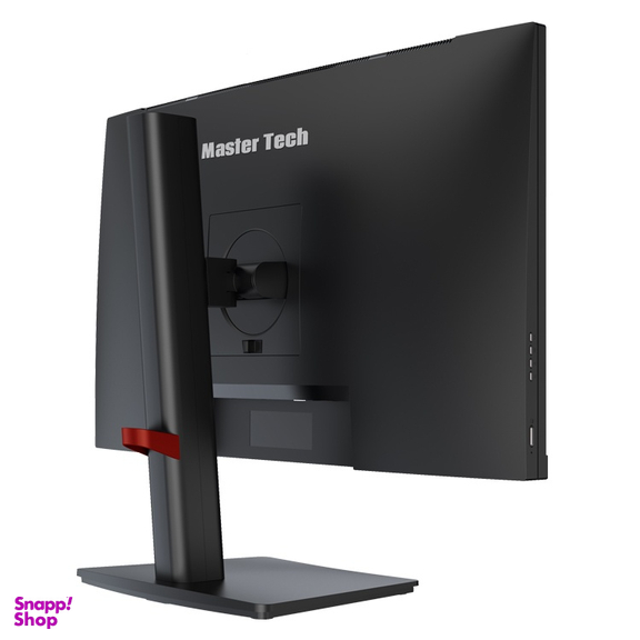 مانیتور 27 اینچ مستر تک مدل PA279QT