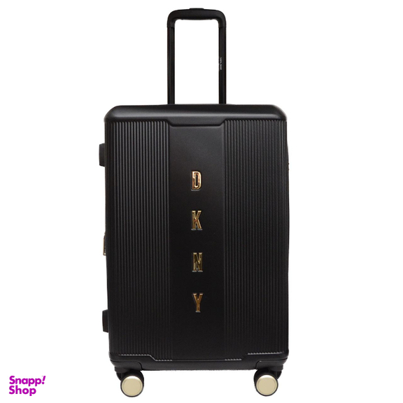 ست چمدان دی کی ان وای مدل CS3 CENTER STAGE مجموعه سه عددی