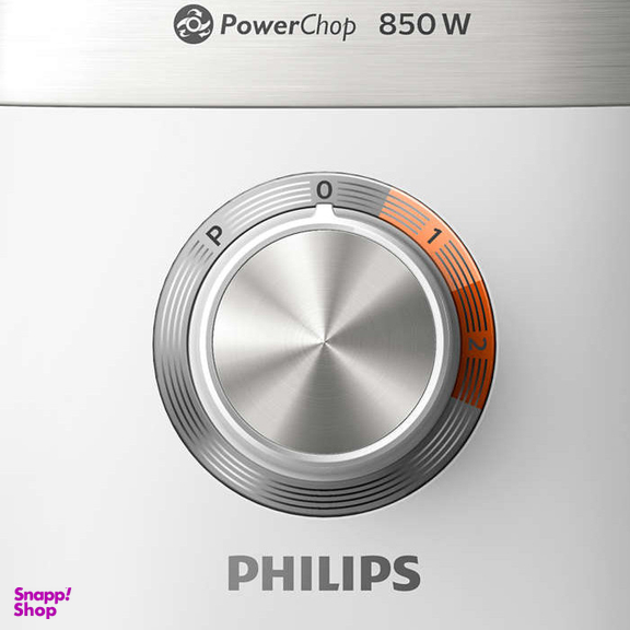 غذاساز فیلیپس مدل HR7530