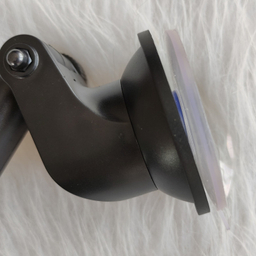 هولدر تلسکوپی جرثقیلی مدل Inovation