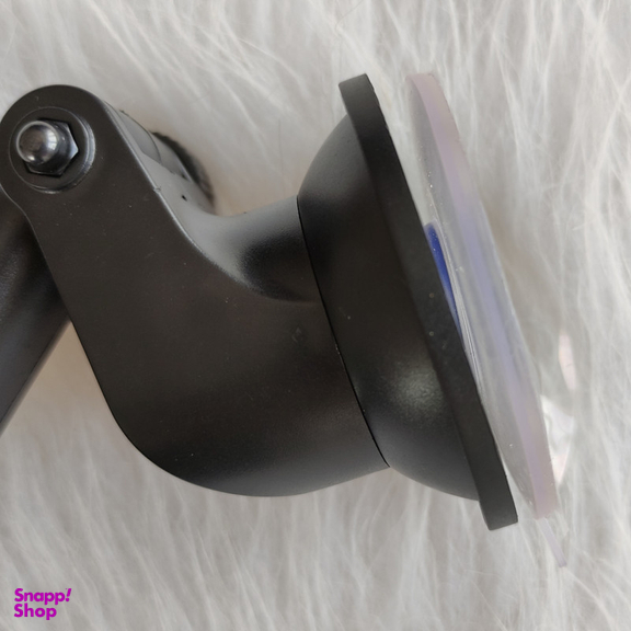 هولدر تلسکوپی جرثقیلی مدل Inovation