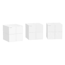 مش دو باند تندا مدل MW6 3-Pack بسته ۳ عددی