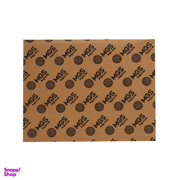 سوفله خوری ام جی اس کد 3103G