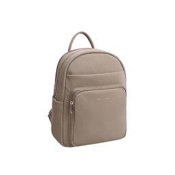 کوله پشتی دیوید جونز مدل David Jones CM6908A