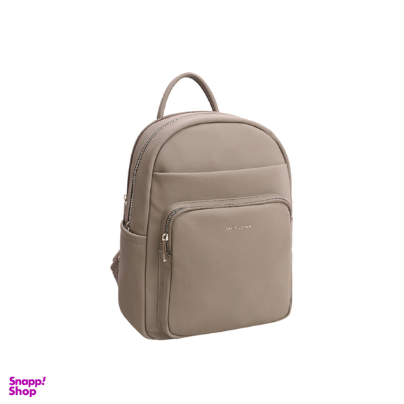 کوله پشتی دیوید جونز مدل David Jones CM6908A