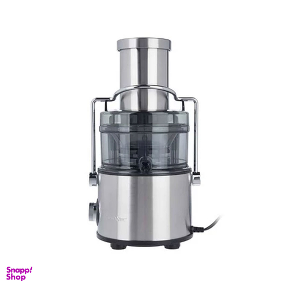 آبمیوه گیری چند کاره گوسونیک مدل GFP730
