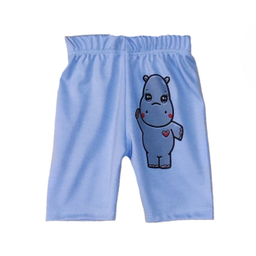 ست لباس نوزادی مدل M55 مجموعه 3 عددی