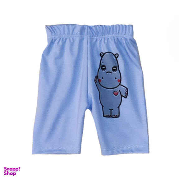 ست لباس نوزادی مدل M55 مجموعه 3 عددی