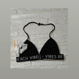 مایو دخترانه او وی اس مدل O6242