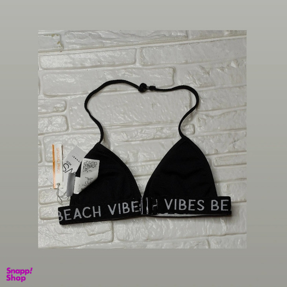 مایو دخترانه او وی اس مدل O6242