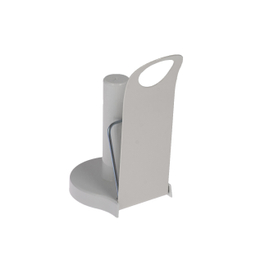 سرویس آشپزخانه 18 پارچه کد 18799