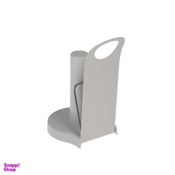 سرویس آشپزخانه 18 پارچه کد 18799