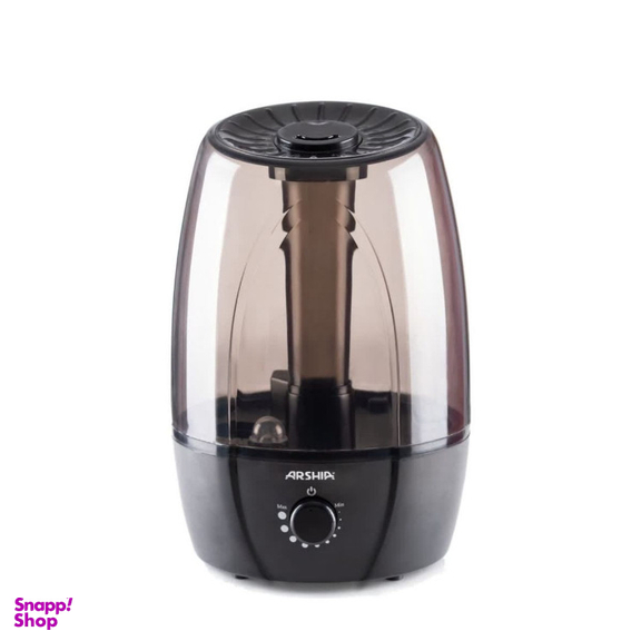 دستگاه بخور سرد ارشیا مدل UH-4712