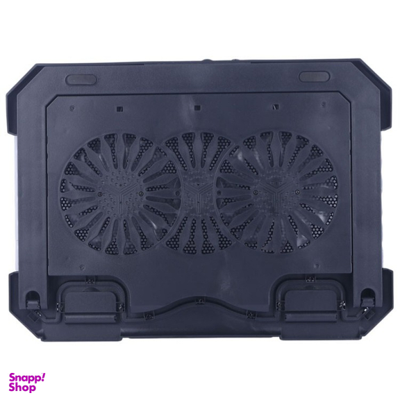 پایه خنک کننده لپ تاپ رویال مدل RFL-335