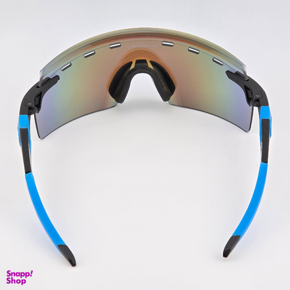 عینک آفتابی دوچرخه سواری کد TO4935