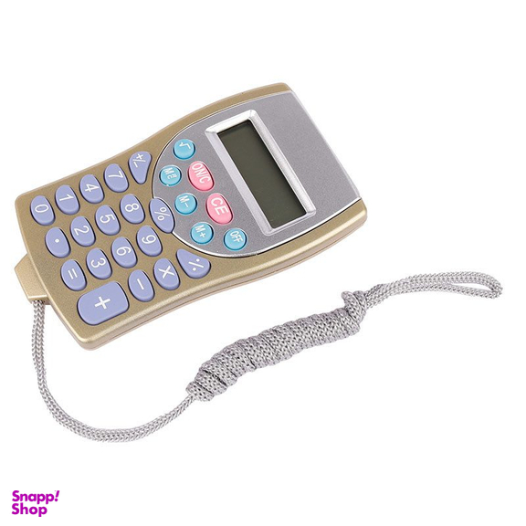 ماشین حساب Kenko KK-2201