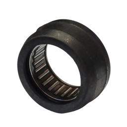 بلبرینگ تلسکوپی بزرگ چکاد کد 880356 مناسب 405