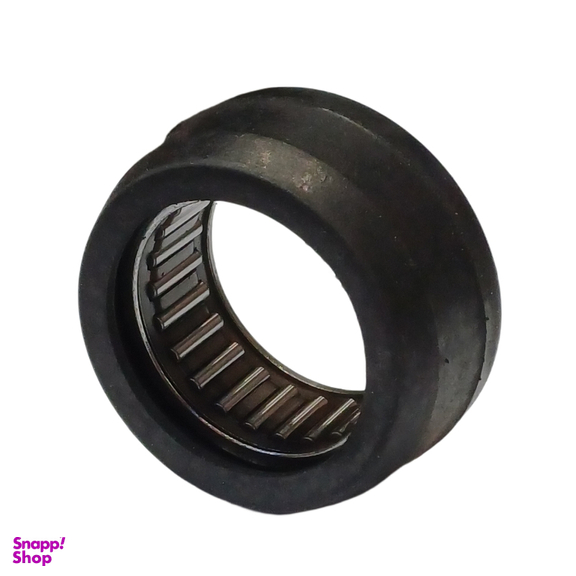 بلبرینگ تلسکوپی بزرگ چکاد کد 880356 مناسب 405