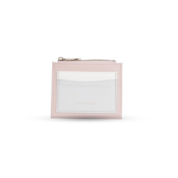 کیف پول زنانه دیوید جونز مدل Rose Merry T733-23