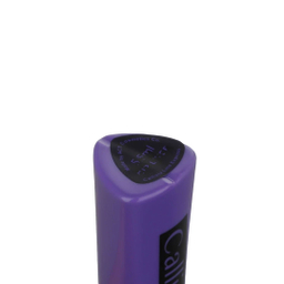 خط چشم کالیستا مدل Dip Liner