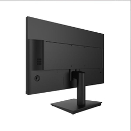 مانیتور اسنوا مدل S24TB300 سایز 24 اینچ