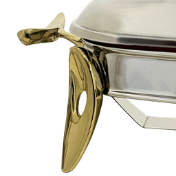 سوفله خوری سافینوکس مدل SG 507
