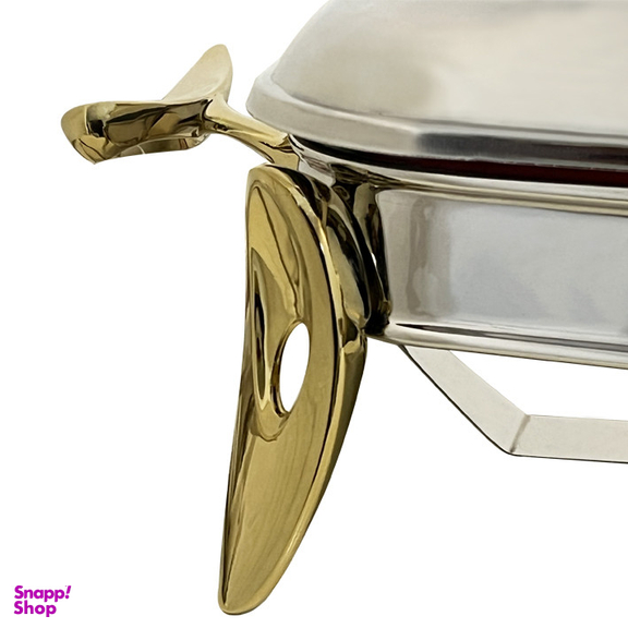 سوفله خوری سافینوکس مدل SG 507
