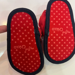 صندل نوزاد چیکو کد 035