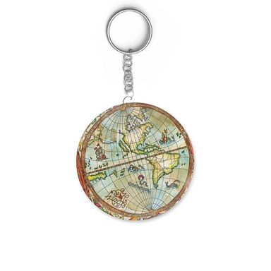 جاکلیدی ترمه طراحان ایده مدل نقشه زمین کد cfp1401