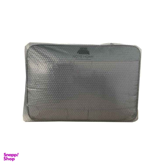 سرویس روتختی نوپه هوم مدل T5037 یکنفره 5 تکه