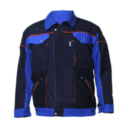 لباس کار مدل مهندسی بوفالو