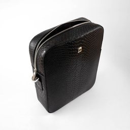 کیف رودوشی مردانه منط مدل b276 کد 61781