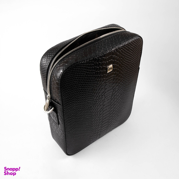 کیف رودوشی مردانه منط مدل b276 کد 61781