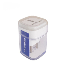 مبدل برق 3 به 2 مدل Hummer