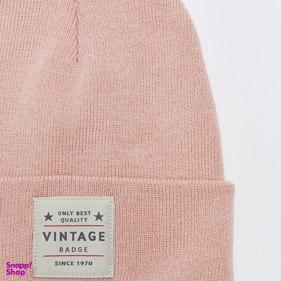 کلاه بافت ال سی وایکیکی مدل Vintage